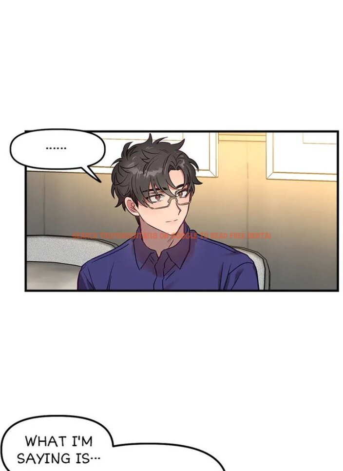 Read Hentai Image 63 225 in comic Him And Him And Him - Chapter 17 - hentaitnt.net