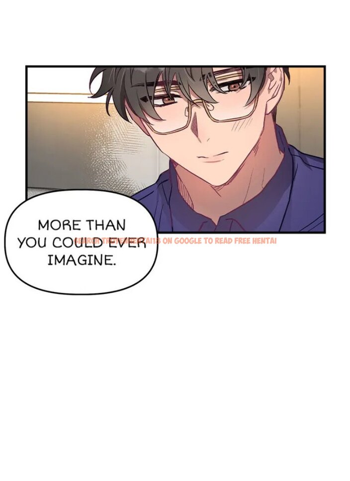 Read Hentai Image 65 225 in comic Him And Him And Him - Chapter 17 - hentaitnt.net
