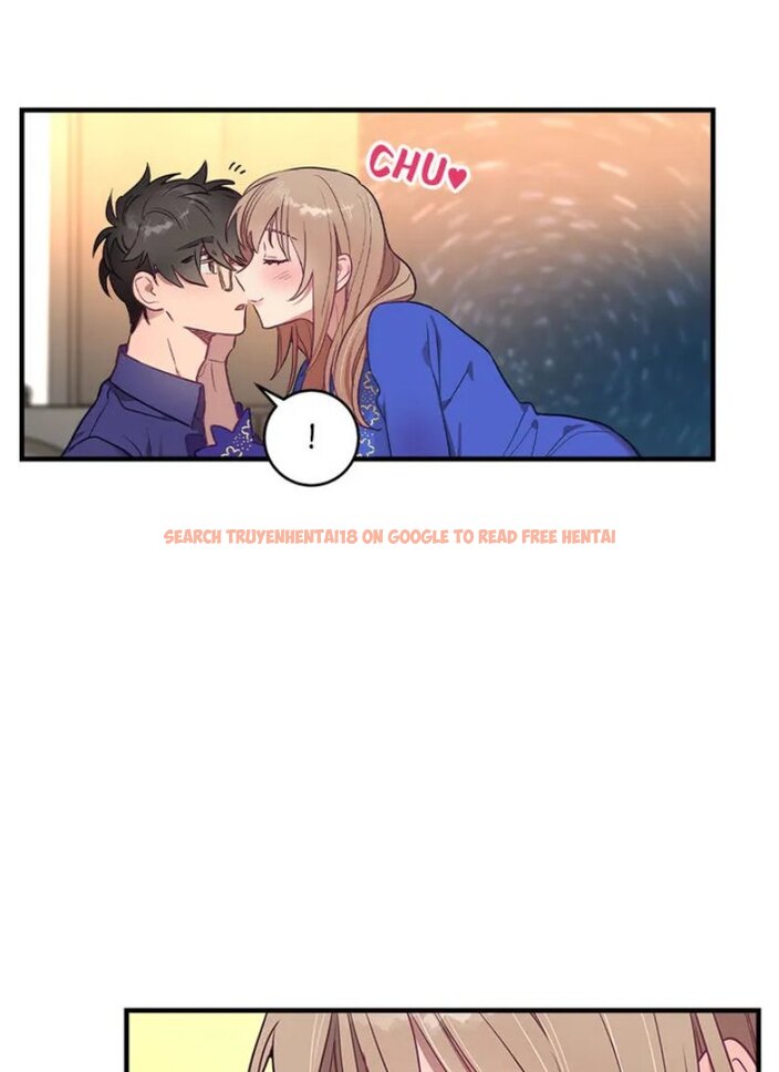 Read Hentai Image 66 225 in comic Him And Him And Him - Chapter 17 - hentaitnt.net