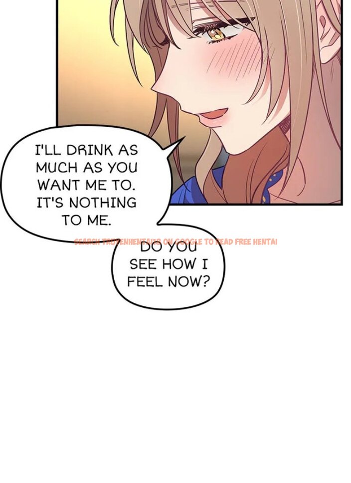 Read Hentai Image 67 225 in comic Him And Him And Him - Chapter 17 - hentaitnt.net