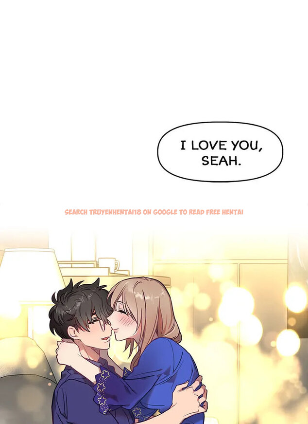Read Hentai Image 1 920 in comic Him And Him And Him - Chapter 18 - hentaitnt.net