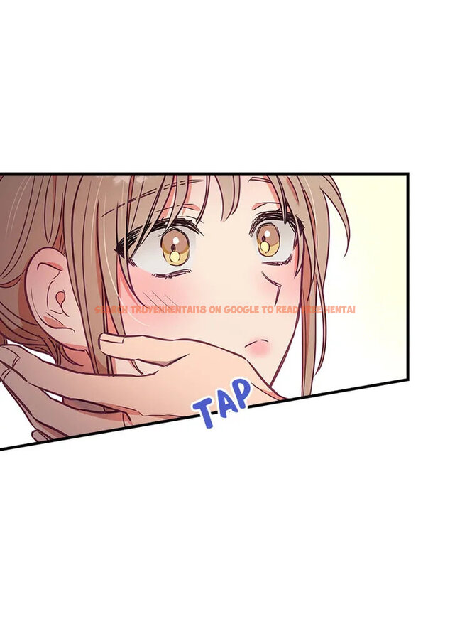 Read Hentai Image 10 921 in comic Him And Him And Him - Chapter 18 - hentaitnt.net