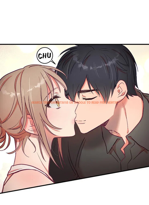 Read Hentai Image 11 921 in comic Him And Him And Him - Chapter 18 - hentaitnt.net