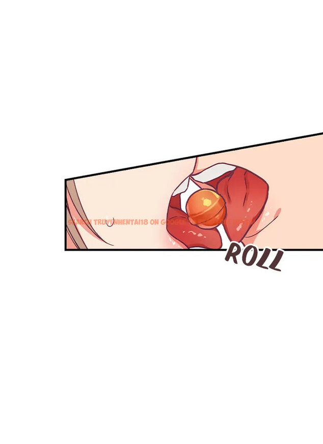 Read Hentai Image 12 921 in comic Him And Him And Him - Chapter 18 - hentaitnt.net