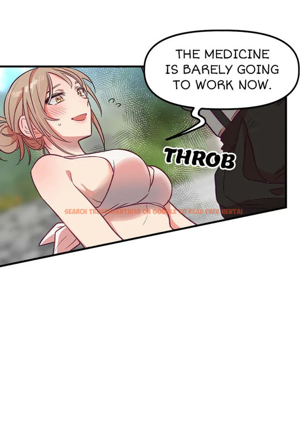 Read Hentai Image 13 921 in comic Him And Him And Him - Chapter 18 - hentaitnt.net