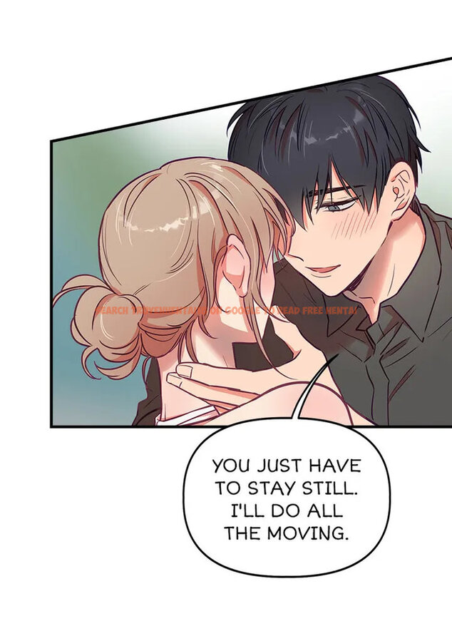 Read Hentai Image 14 921 in comic Him And Him And Him - Chapter 18 - hentaitnt.net