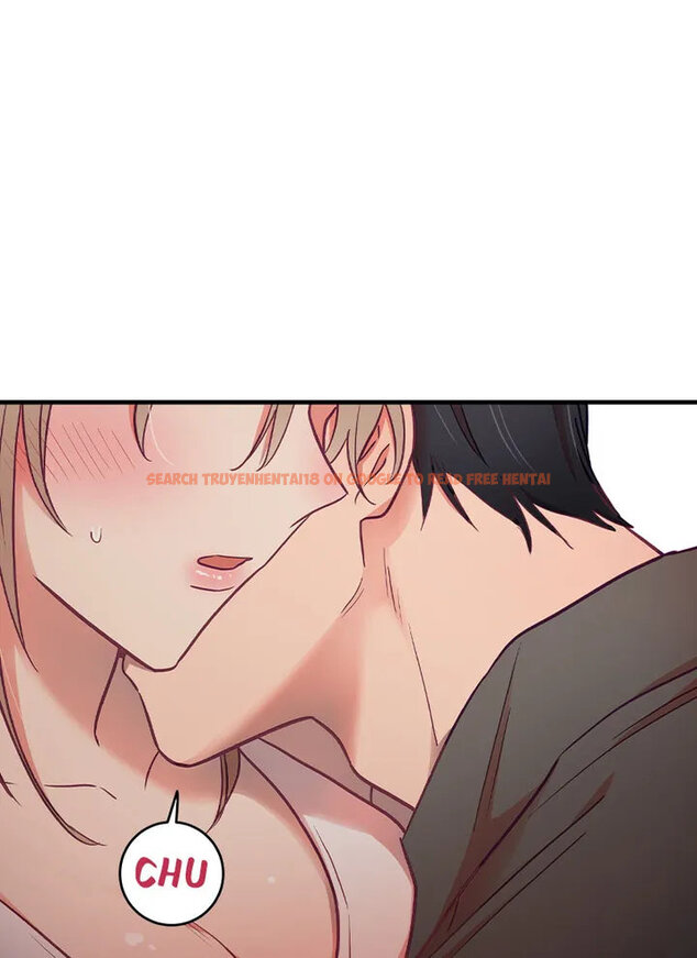Read Hentai Image 15 921 in comic Him And Him And Him - Chapter 18 - hentaitnt.net