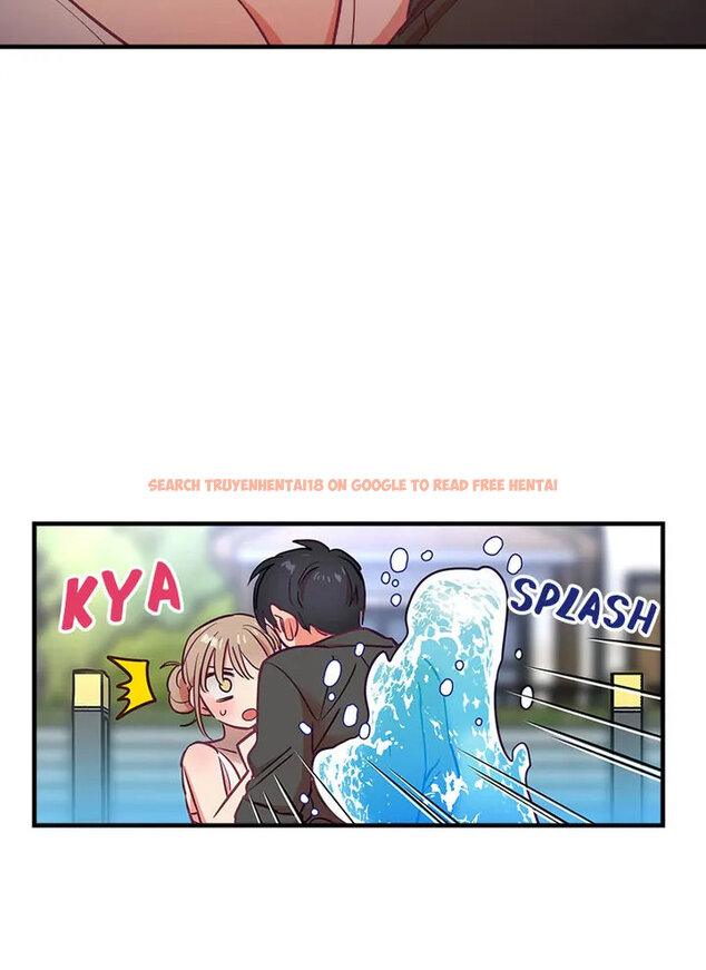 Read Hentai Image 16 921 in comic Him And Him And Him - Chapter 18 - hentaitnt.net