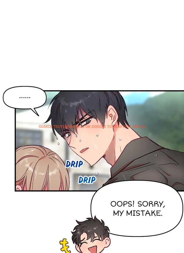 Read Hentai Image 17 921 in comic Him And Him And Him - Chapter 18 - hentaitnt.net