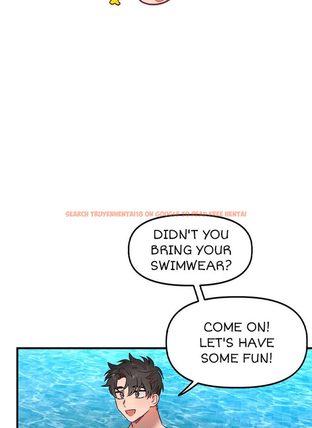 Read Hentai Image 18 921 in comic Him And Him And Him - Chapter 18 - hentaitnt.net