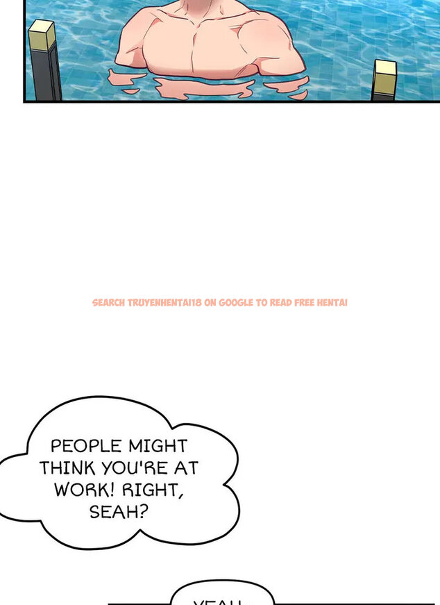 Read Hentai Image 19 921 in comic Him And Him And Him - Chapter 18 - hentaitnt.net