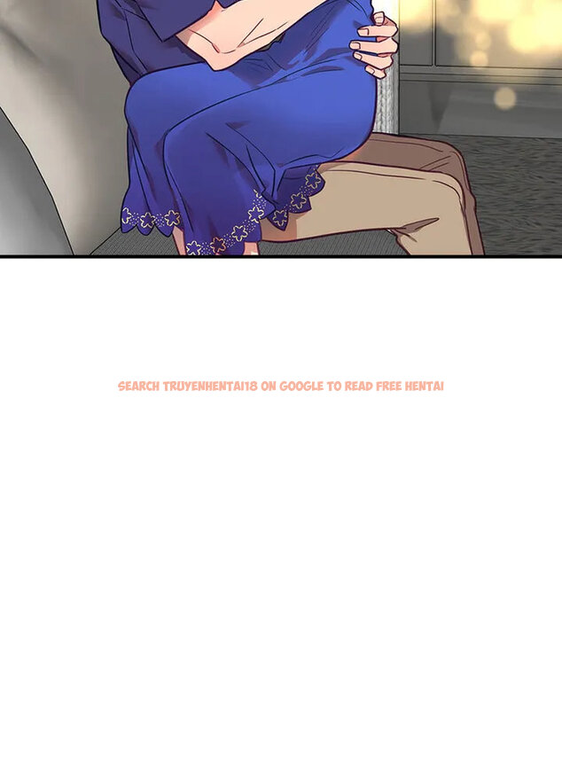 Read Hentai Image 2 920 in comic Him And Him And Him - Chapter 18 - hentaitnt.net