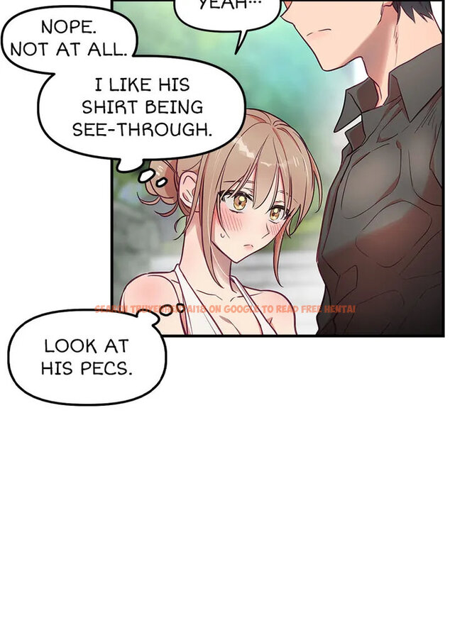 Read Hentai Image 20 922 in comic Him And Him And Him - Chapter 18 - hentaitnt.net