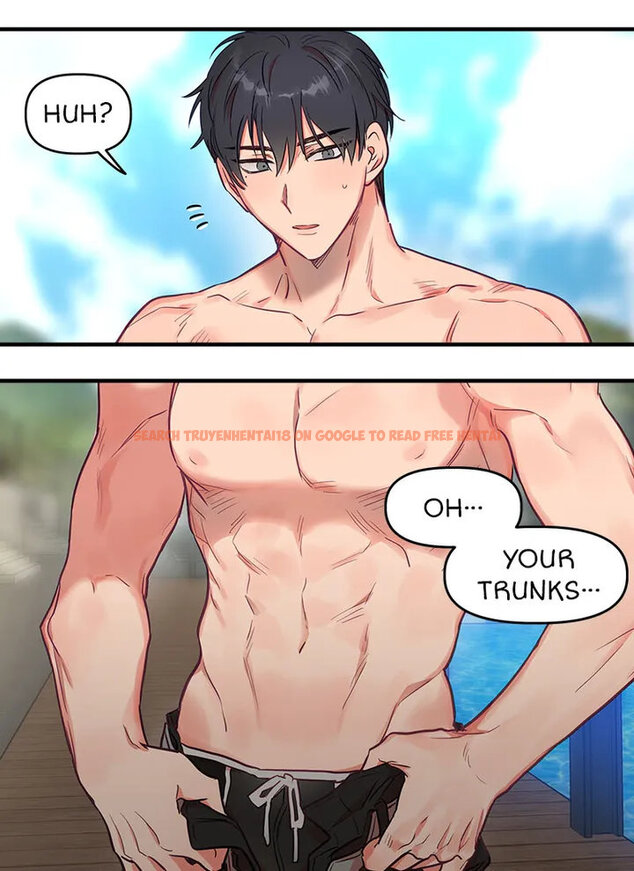 Read Hentai Image 22 922 in comic Him And Him And Him - Chapter 18 - hentaitnt.net