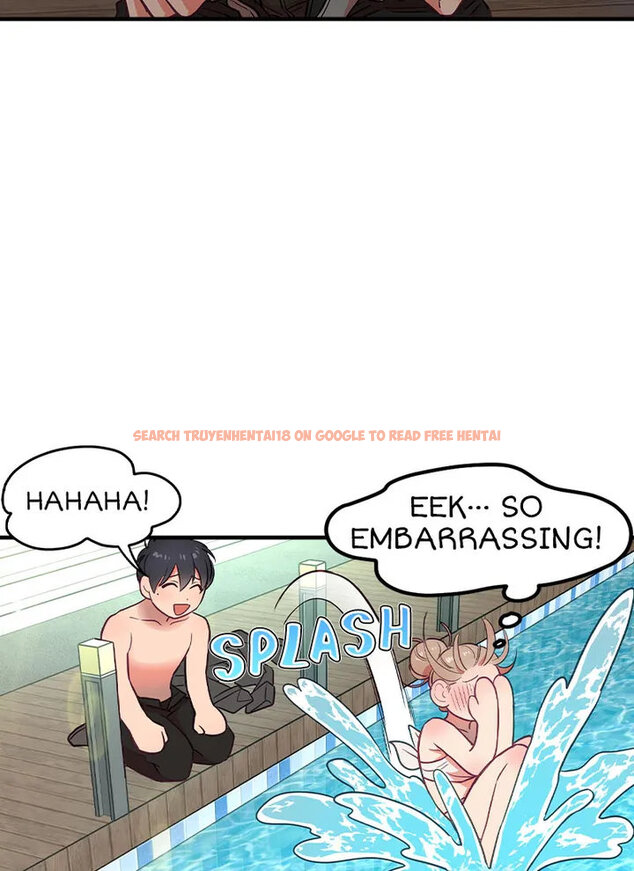 Read Hentai Image 23 922 in comic Him And Him And Him - Chapter 18 - hentaitnt.net