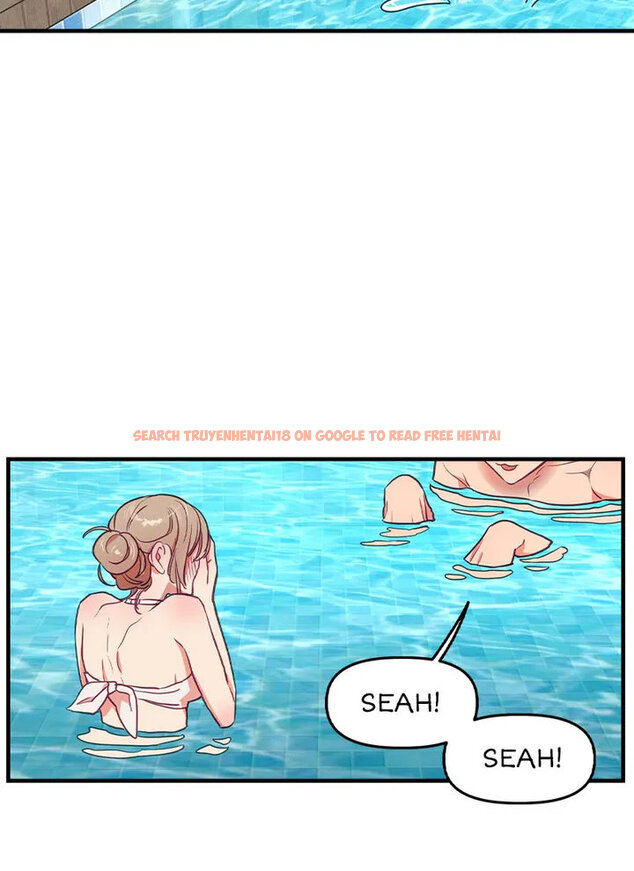 Read Hentai Image 24 922 in comic Him And Him And Him - Chapter 18 - hentaitnt.net