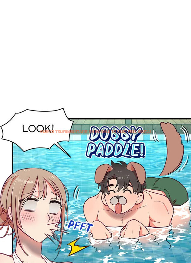 Read Hentai Image 25 922 in comic Him And Him And Him - Chapter 18 - hentaitnt.net
