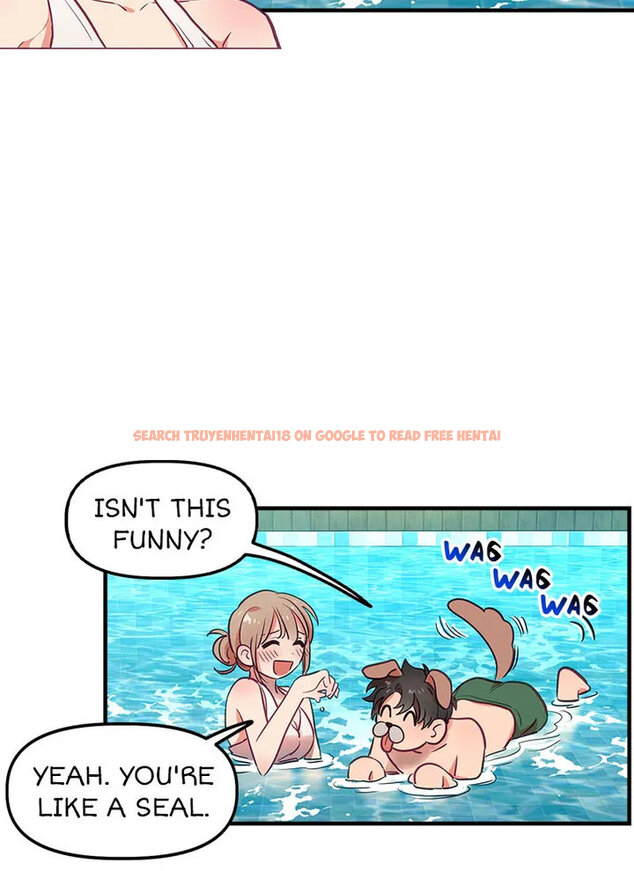 Read Hentai Image 26 922 in comic Him And Him And Him - Chapter 18 - hentaitnt.net