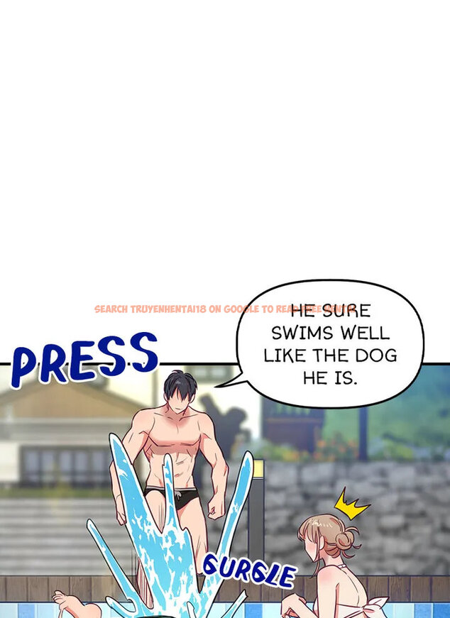 Read Hentai Image 27 922 in comic Him And Him And Him - Chapter 18 - hentaitnt.net