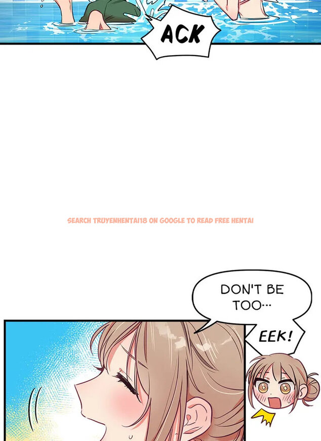 Read Hentai Image 28 922 in comic Him And Him And Him - Chapter 18 - hentaitnt.net