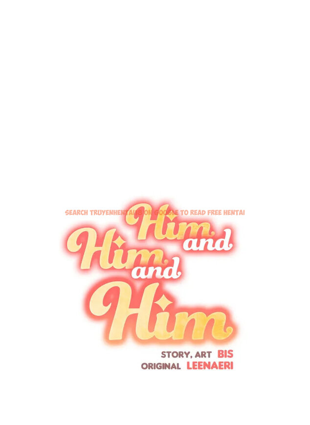 Read Hentai Image 3 920 in comic Him And Him And Him - Chapter 18 - hentaitnt.net