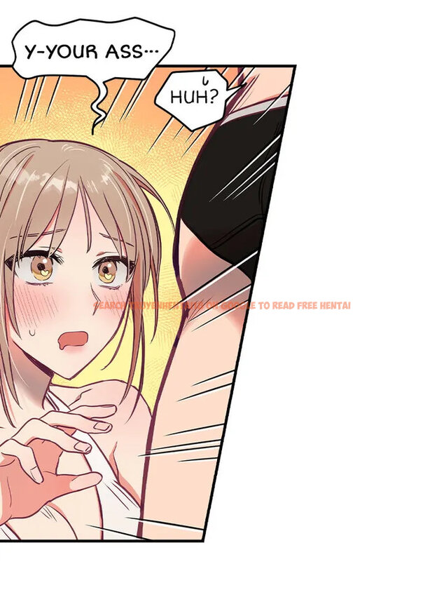 Read Hentai Image 31 923 in comic Him And Him And Him - Chapter 18 - hentaitnt.net