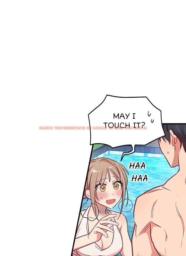 Read Hentai Image 32 923 in comic Him And Him And Him - Chapter 18 - hentaitnt.net