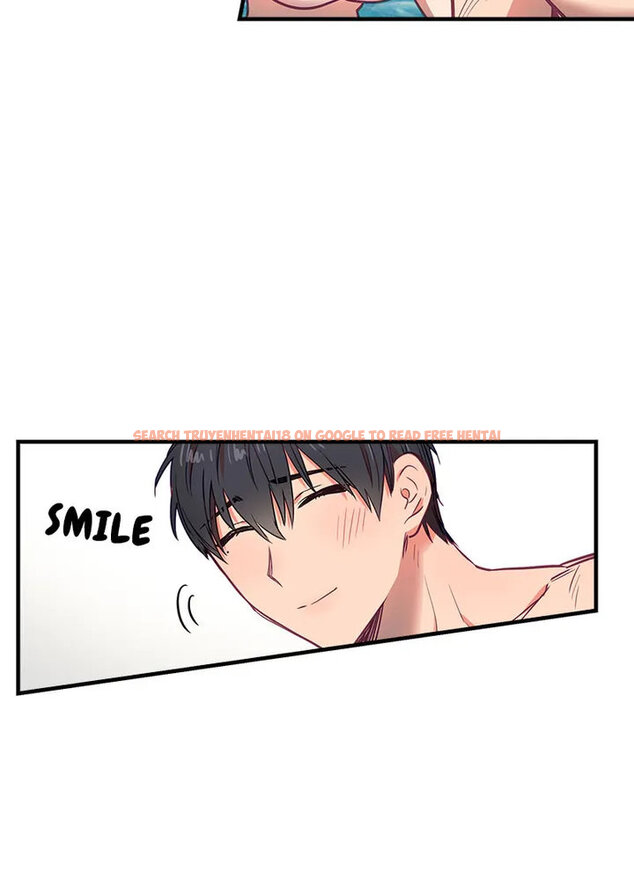 Read Hentai Image 33 923 in comic Him And Him And Him - Chapter 18 - hentaitnt.net