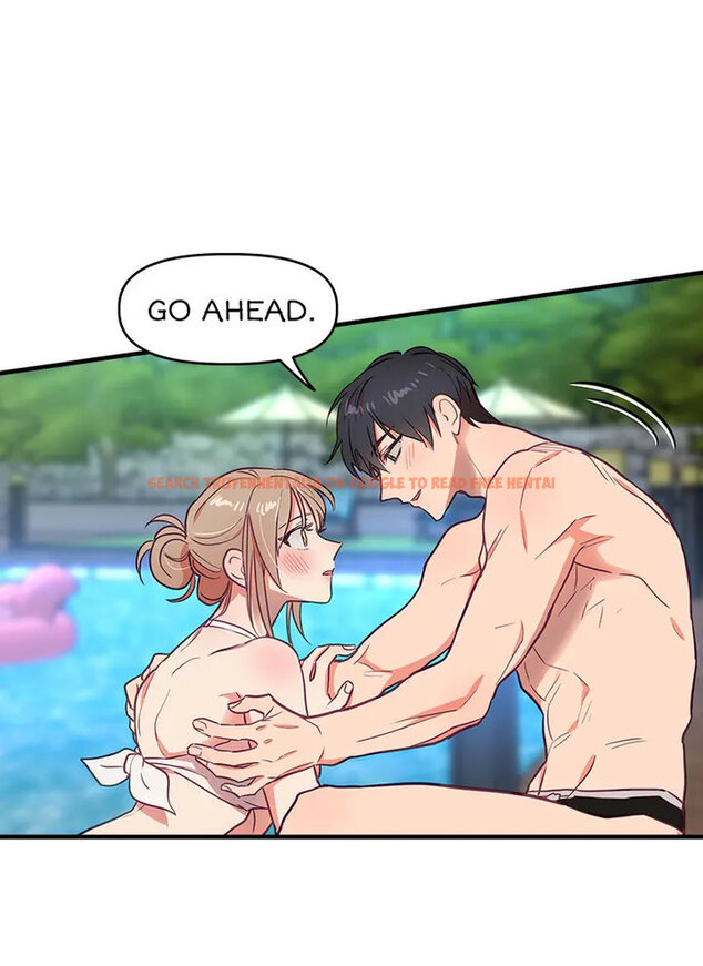 Read Hentai Image 34 923 in comic Him And Him And Him - Chapter 18 - hentaitnt.net