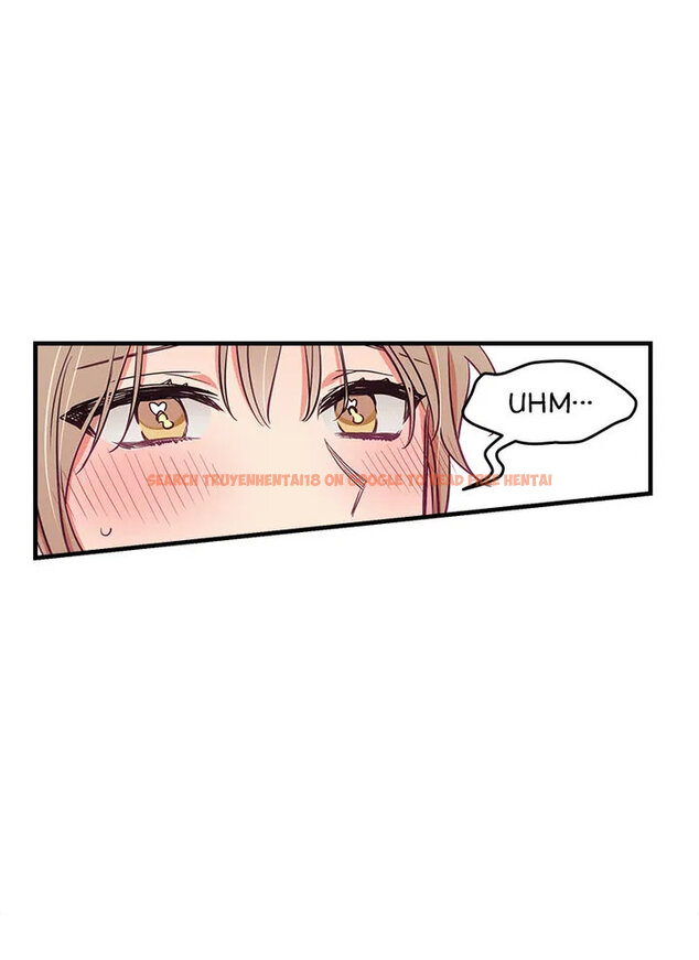 Read Hentai Image 35 923 in comic Him And Him And Him - Chapter 18 - hentaitnt.net