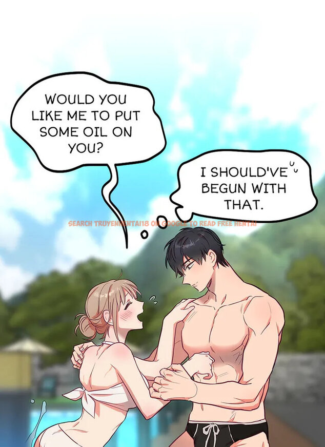 Read Hentai Image 36 923 in comic Him And Him And Him - Chapter 18 - hentaitnt.net