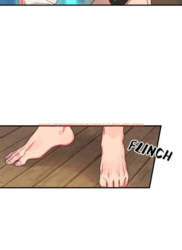 Read Hentai Image 37 923 in comic Him And Him And Him - Chapter 18 - hentaitnt.net