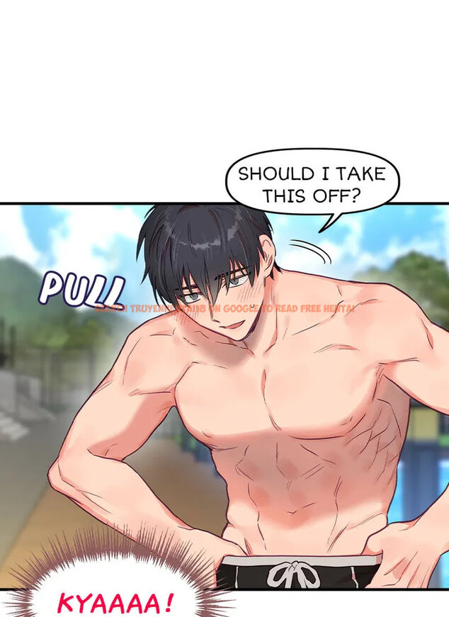 Read Hentai Image 38 923 in comic Him And Him And Him - Chapter 18 - hentaitnt.net