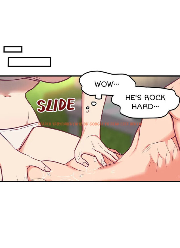 Read Hentai Image 40 923 in comic Him And Him And Him - Chapter 18 - hentaitnt.net