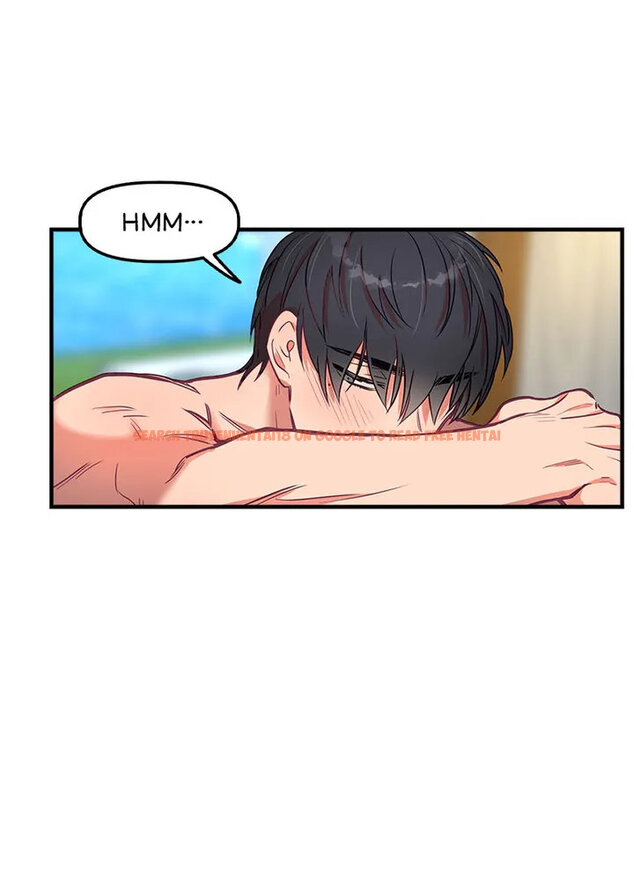 Read Hentai Image 41 923 in comic Him And Him And Him - Chapter 18 - hentaitnt.net