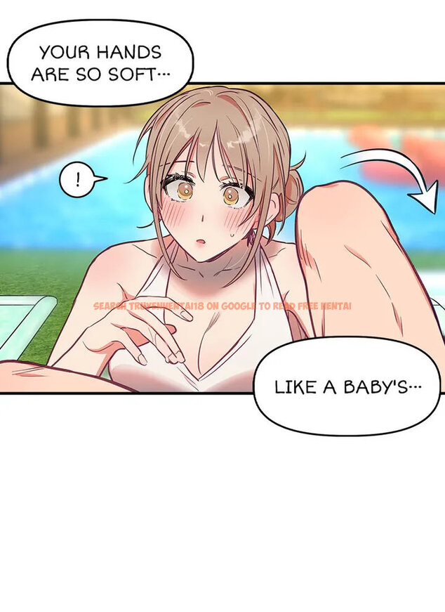 Read Hentai Image 42 924 in comic Him And Him And Him - Chapter 18 - hentaitnt.net