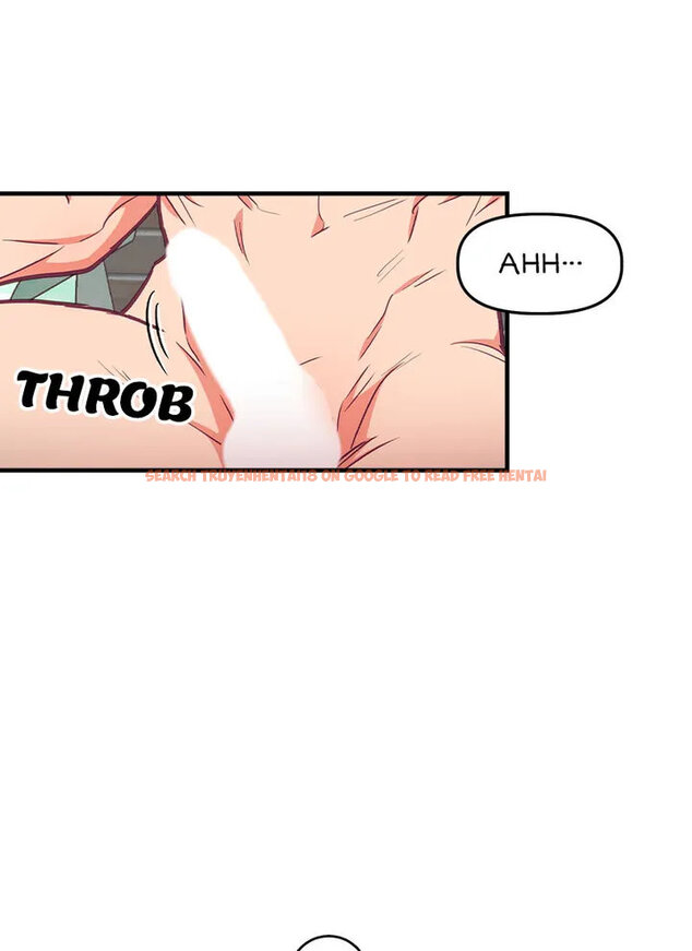 Read Hentai Image 43 924 in comic Him And Him And Him - Chapter 18 - hentaitnt.net
