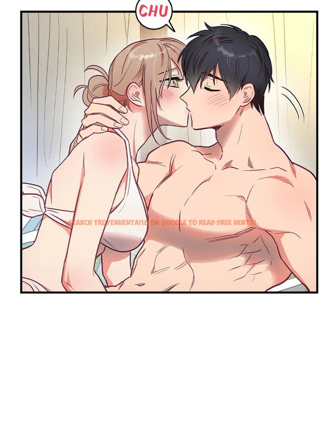 Read Hentai Image 44 924 in comic Him And Him And Him - Chapter 18 - hentaitnt.net