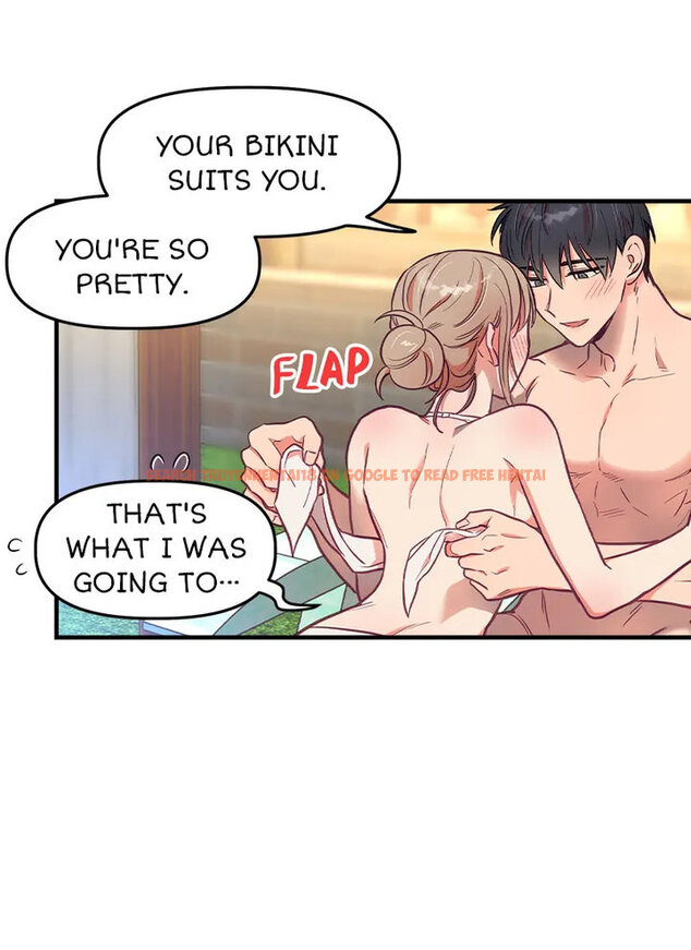 Read Hentai Image 46 924 in comic Him And Him And Him - Chapter 18 - hentaitnt.net