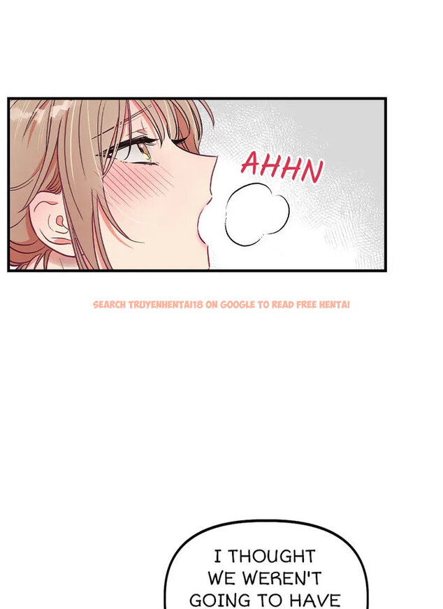 Read Hentai Image 47 924 in comic Him And Him And Him - Chapter 18 - hentaitnt.net