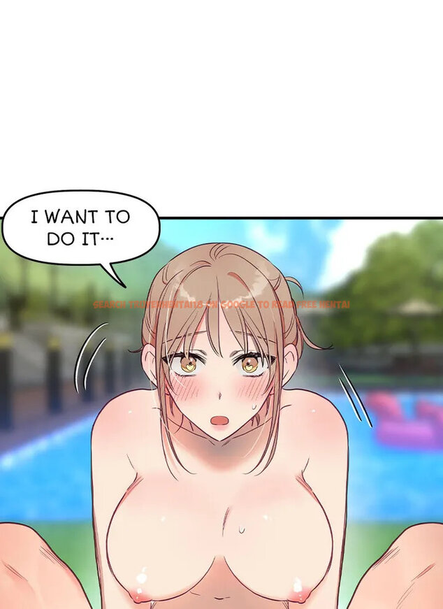 Read Hentai Image 49 924 in comic Him And Him And Him - Chapter 18 - hentaitnt.net