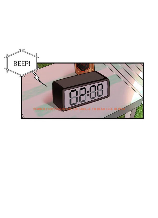 Read Hentai Image 5 920 in comic Him And Him And Him - Chapter 18 - hentaitnt.net