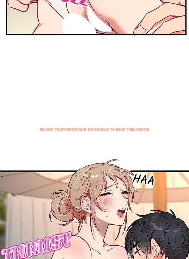 Read Hentai Image 51 924 in comic Him And Him And Him - Chapter 18 - hentaitnt.net