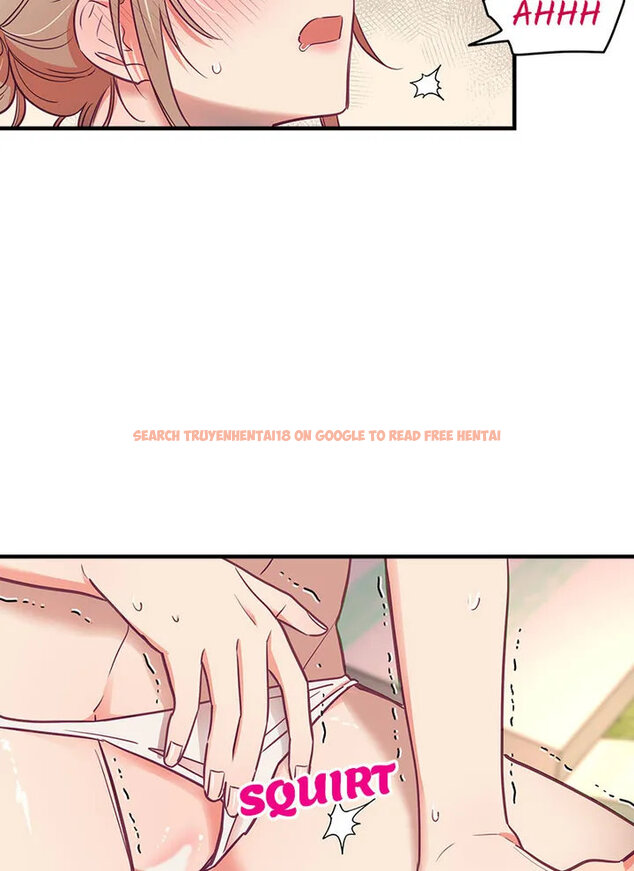 Read Hentai Image 53 925 in comic Him And Him And Him - Chapter 18 - hentaitnt.net
