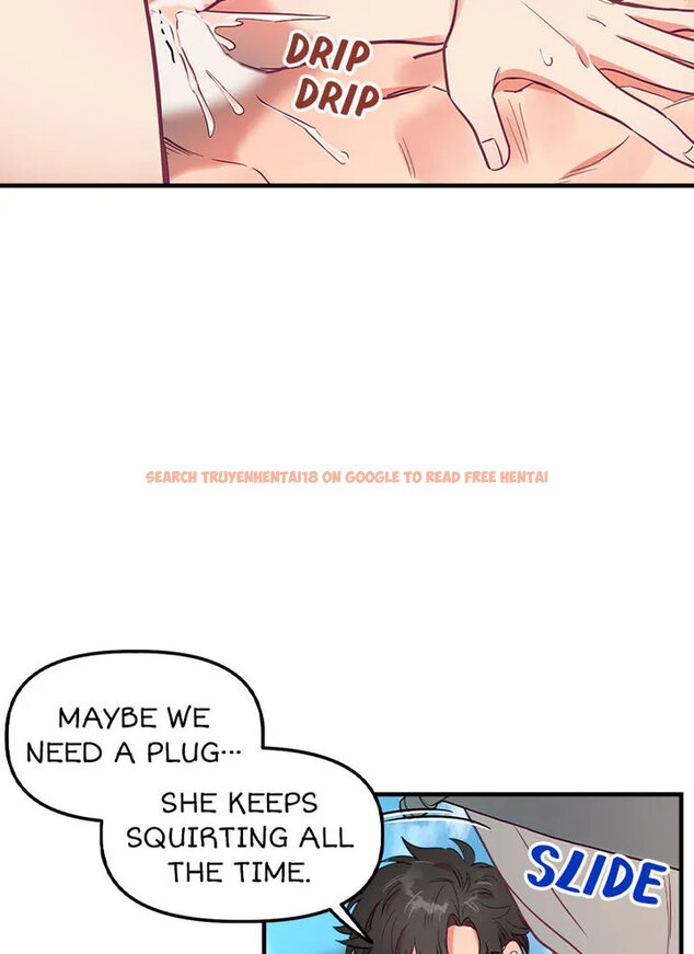 Read Hentai Image 54 925 in comic Him And Him And Him - Chapter 18 - hentaitnt.net