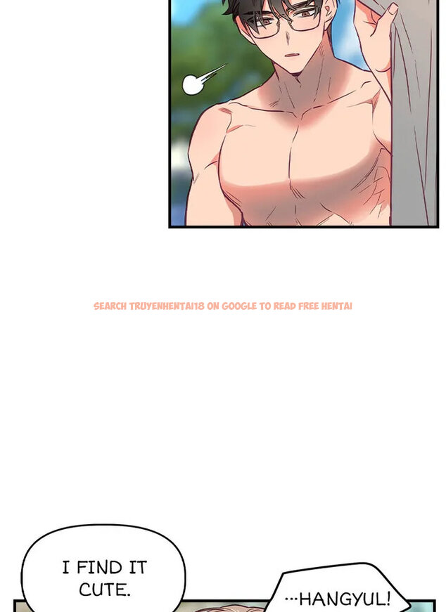 Read Hentai Image 55 925 in comic Him And Him And Him - Chapter 18 - hentaitnt.net