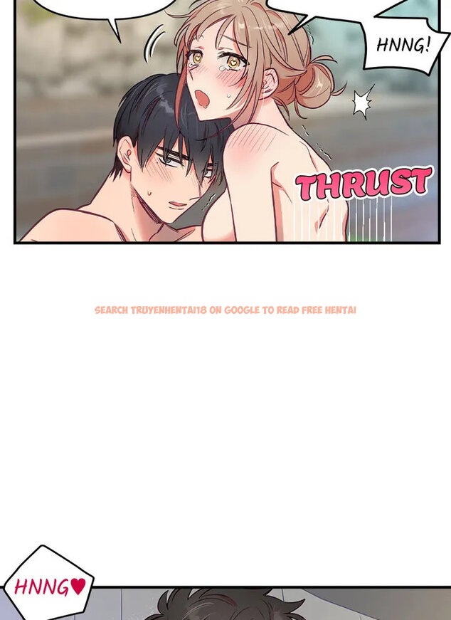 Read Hentai Image 56 925 in comic Him And Him And Him - Chapter 18 - hentaitnt.net