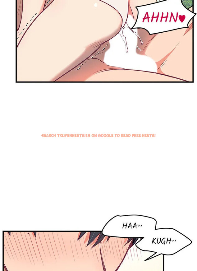 Read Hentai Image 58 925 in comic Him And Him And Him - Chapter 18 - hentaitnt.net