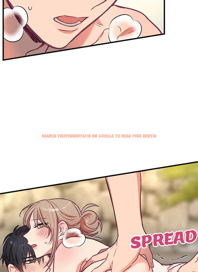 Read Hentai Image 59 925 in comic Him And Him And Him - Chapter 18 - hentaitnt.net