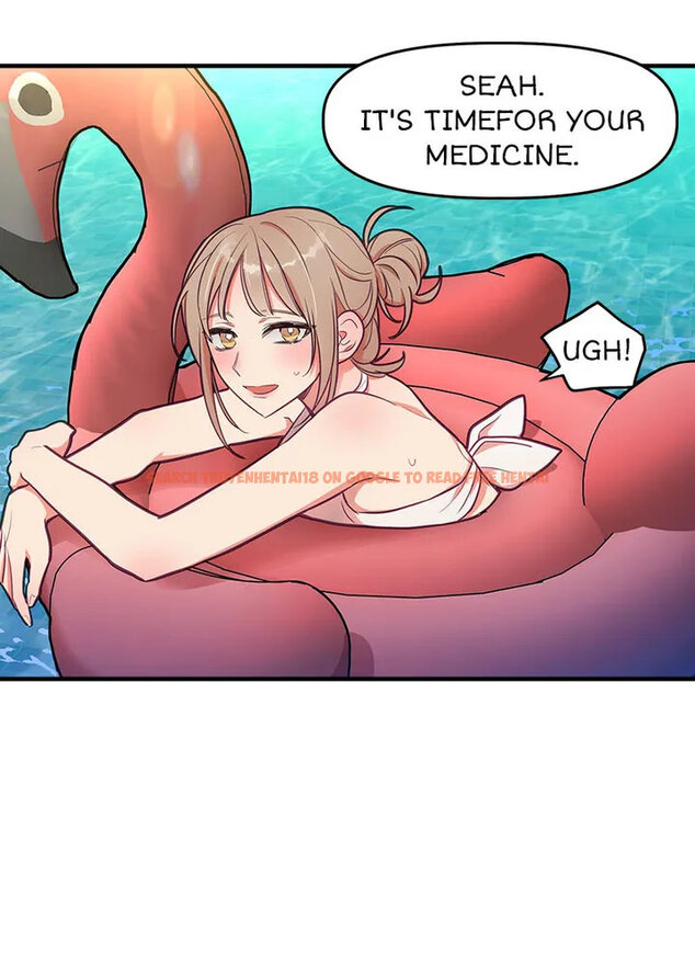 Read Hentai Image 6 920 in comic Him And Him And Him - Chapter 18 - hentaitnt.net